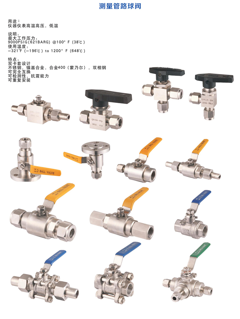 測量管路球閥.jpg