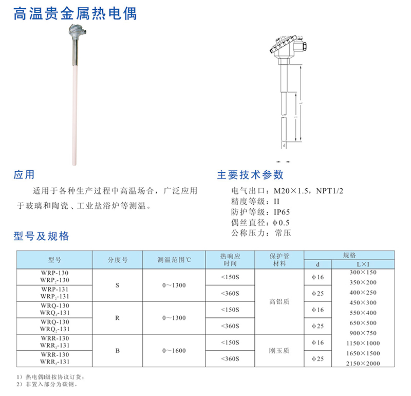 高溫貴金屬熱電偶.jpg